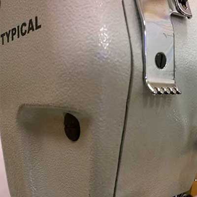 Typical GK31500